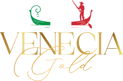 Venecia Gold