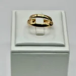 Anillos de Matrimonio Oro 18KT